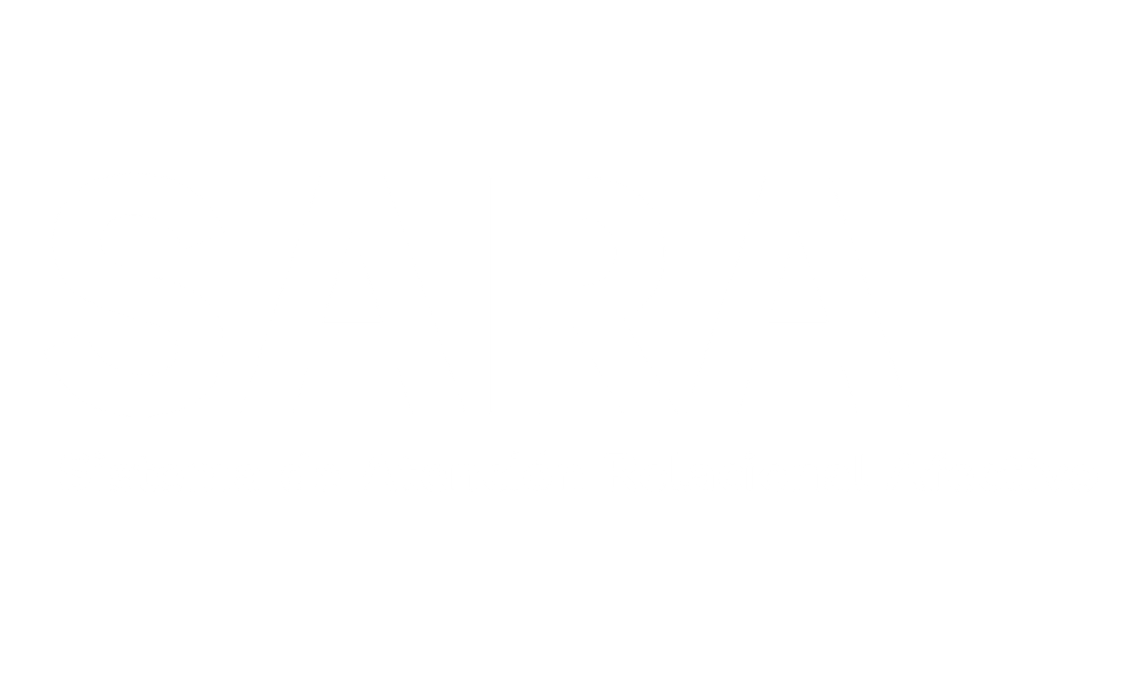 saraconecta.com